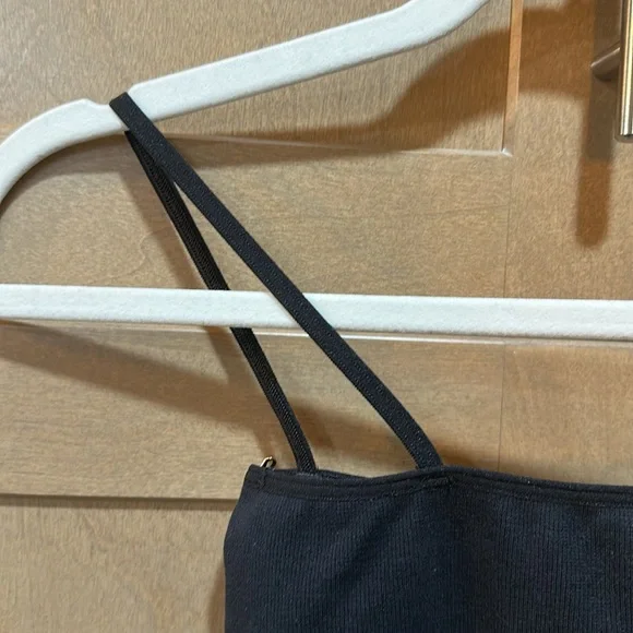 Good American Skinny Strap Seamless Body - Picture 7 of 12